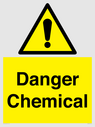 danger-chemical~